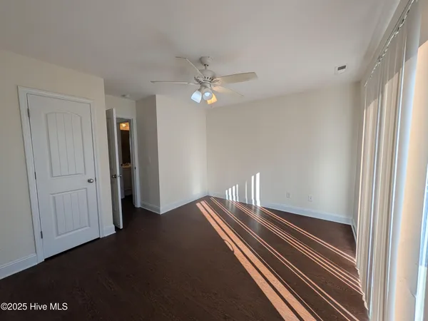 $1,250 | 726 Kidder Street, Wilmington, NC 28401