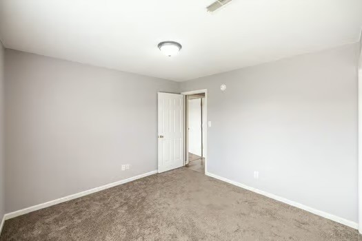 2029 Copper Kettle Circle Pleasant View, TN 37146 - Photo 41 of 58 a view of an empty room