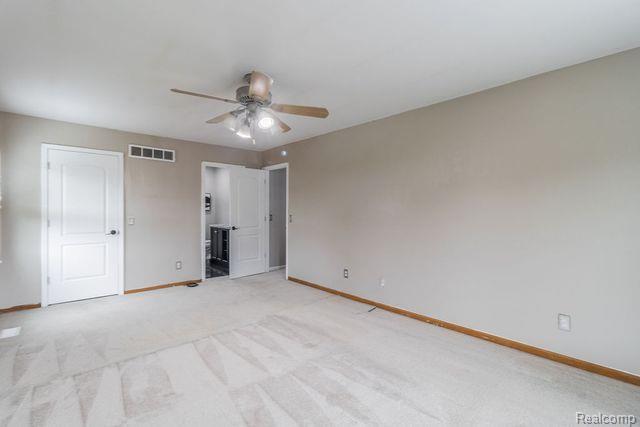 38772 Westchester Road Sterling Heights, MI 48310 - Photo 49 of 58 Gallery Image 49