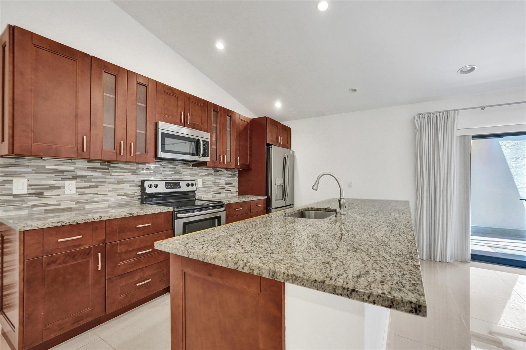9168 Southwest 20th Street, Unit B Boca Raton, FL 33428 - Photo 1 of 24 Photo 1
