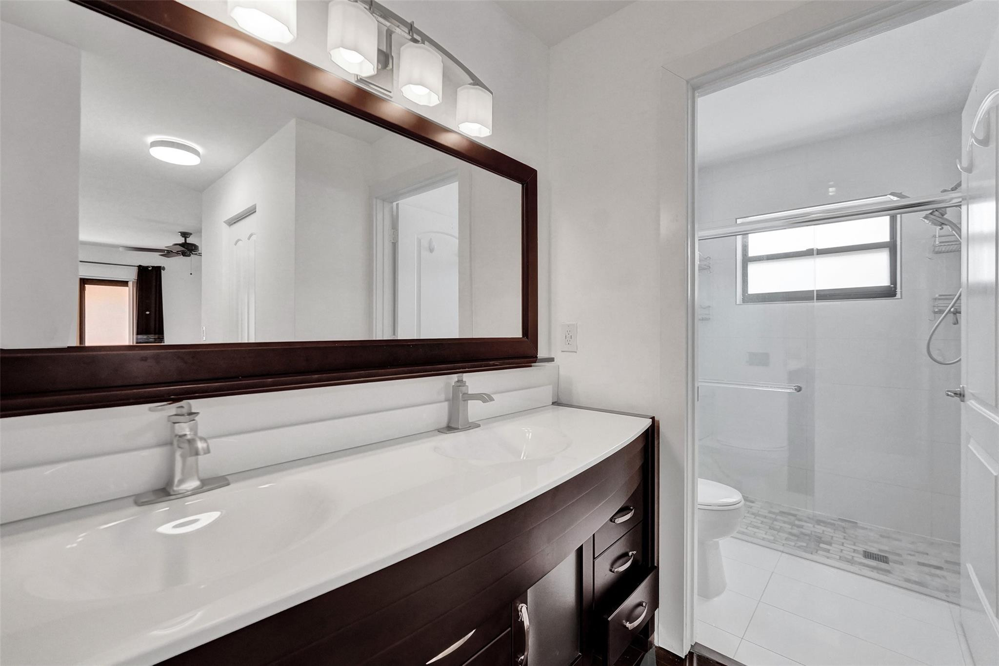 9168 Southwest 20th Street, Unit B Boca Raton, FL 33428 - Photo 11 of 24 Photo 11