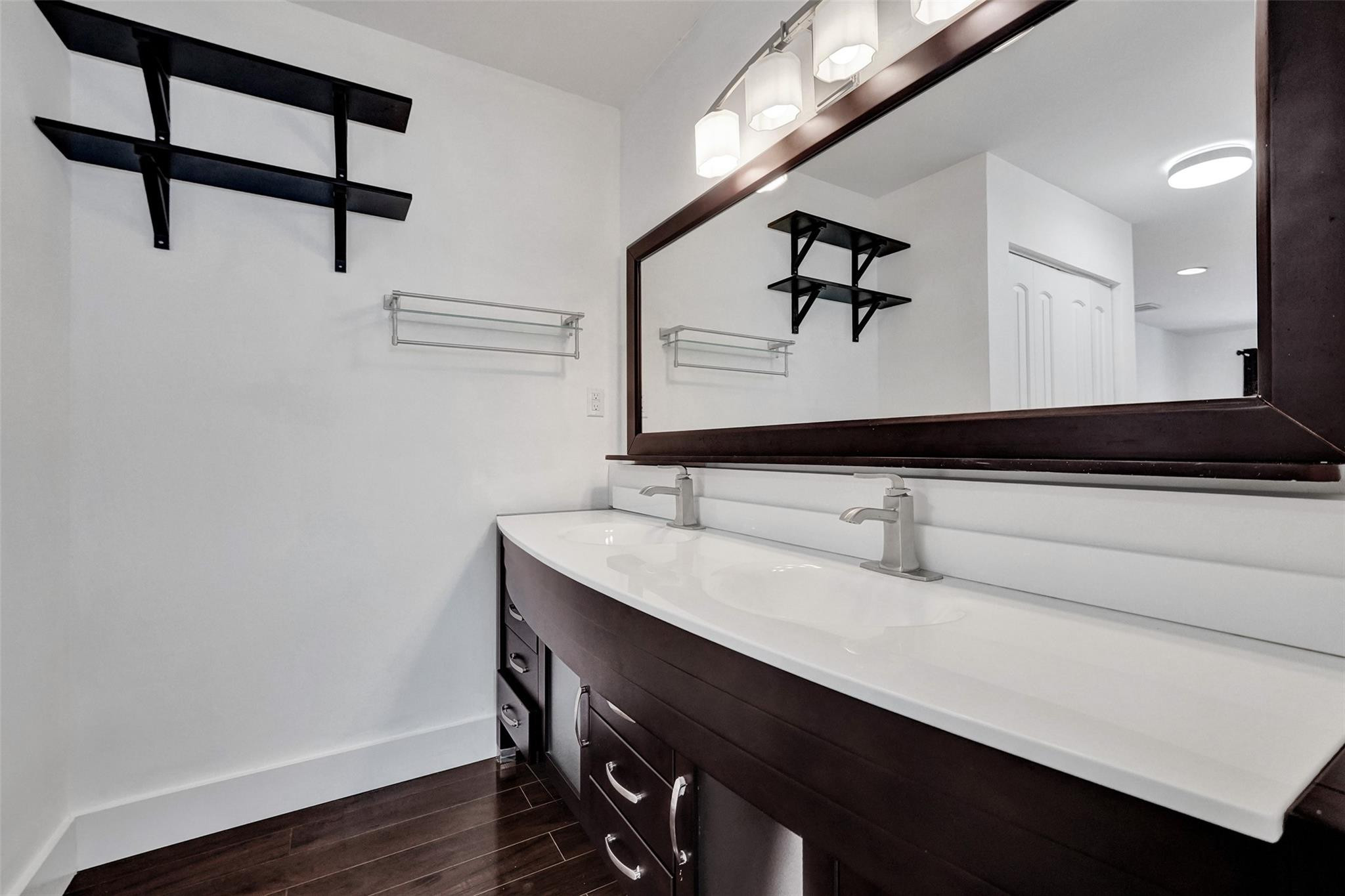 9168 Southwest 20th Street, Unit B Boca Raton, FL 33428 - Photo 12 of 24 Photo 12
