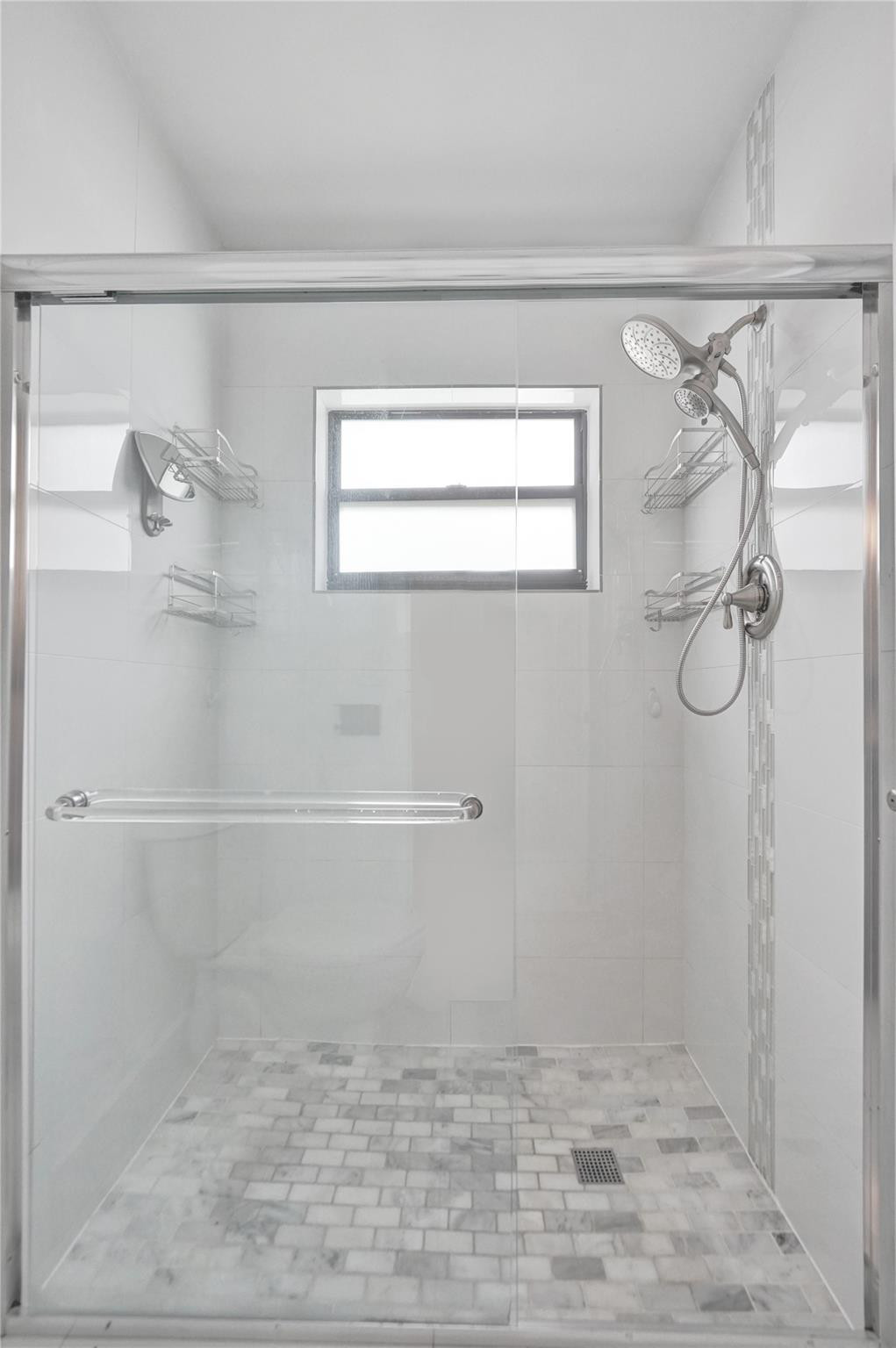 9168 Southwest 20th Street, Unit B Boca Raton, FL 33428 - Photo 13 of 24 Photo 13