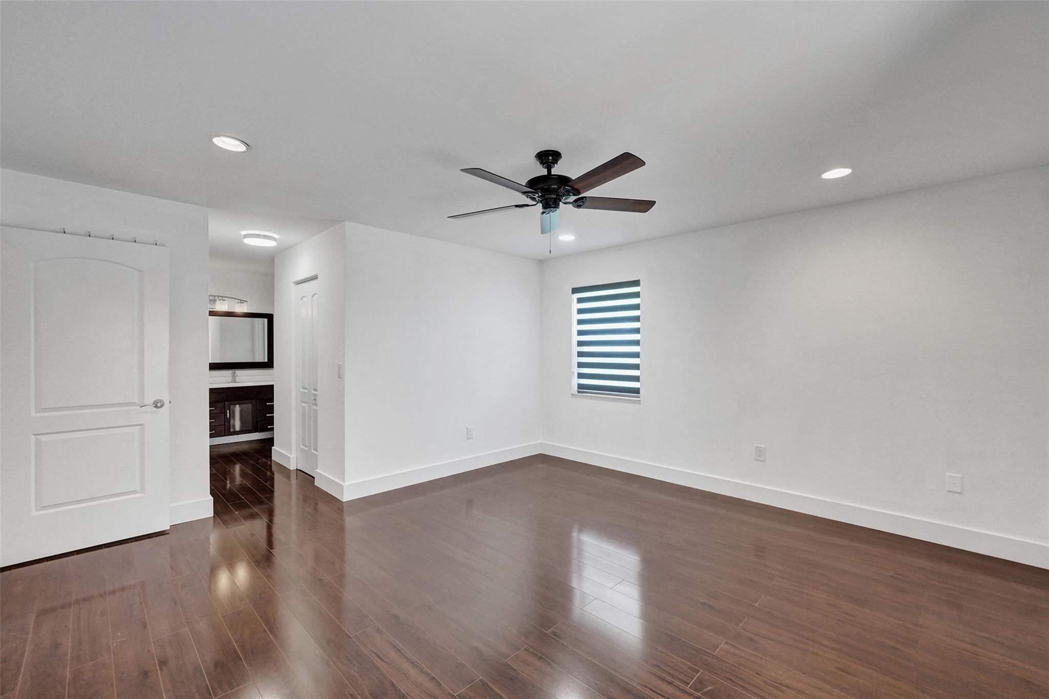 9168 Southwest 20th Street, Unit B Boca Raton, FL 33428 - Photo 14 of 24 Photo 14