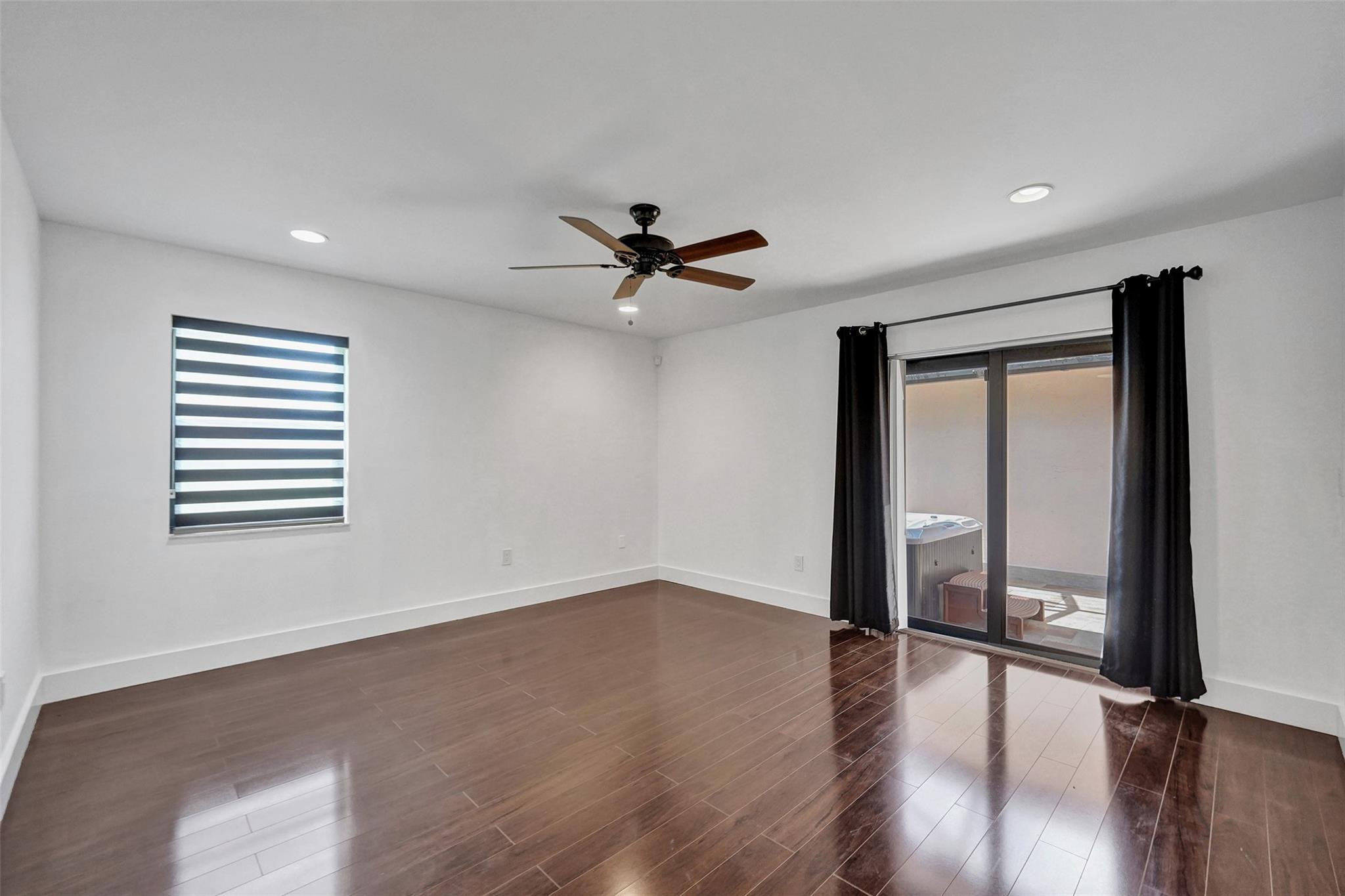 9168 Southwest 20th Street, Unit B Boca Raton, FL 33428 - Photo 15 of 24 Photo 15