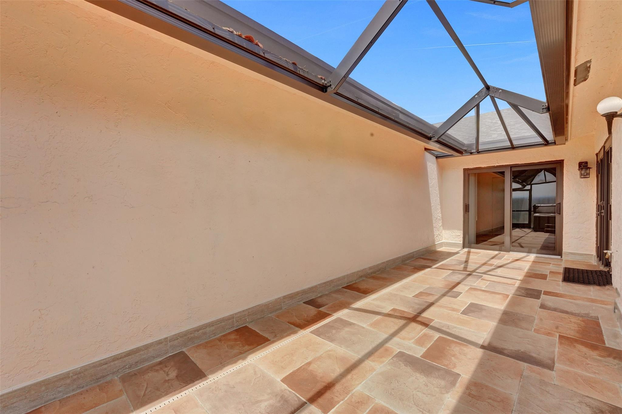 9168 Southwest 20th Street, Unit B Boca Raton, FL 33428 - Photo 18 of 24 Photo 18