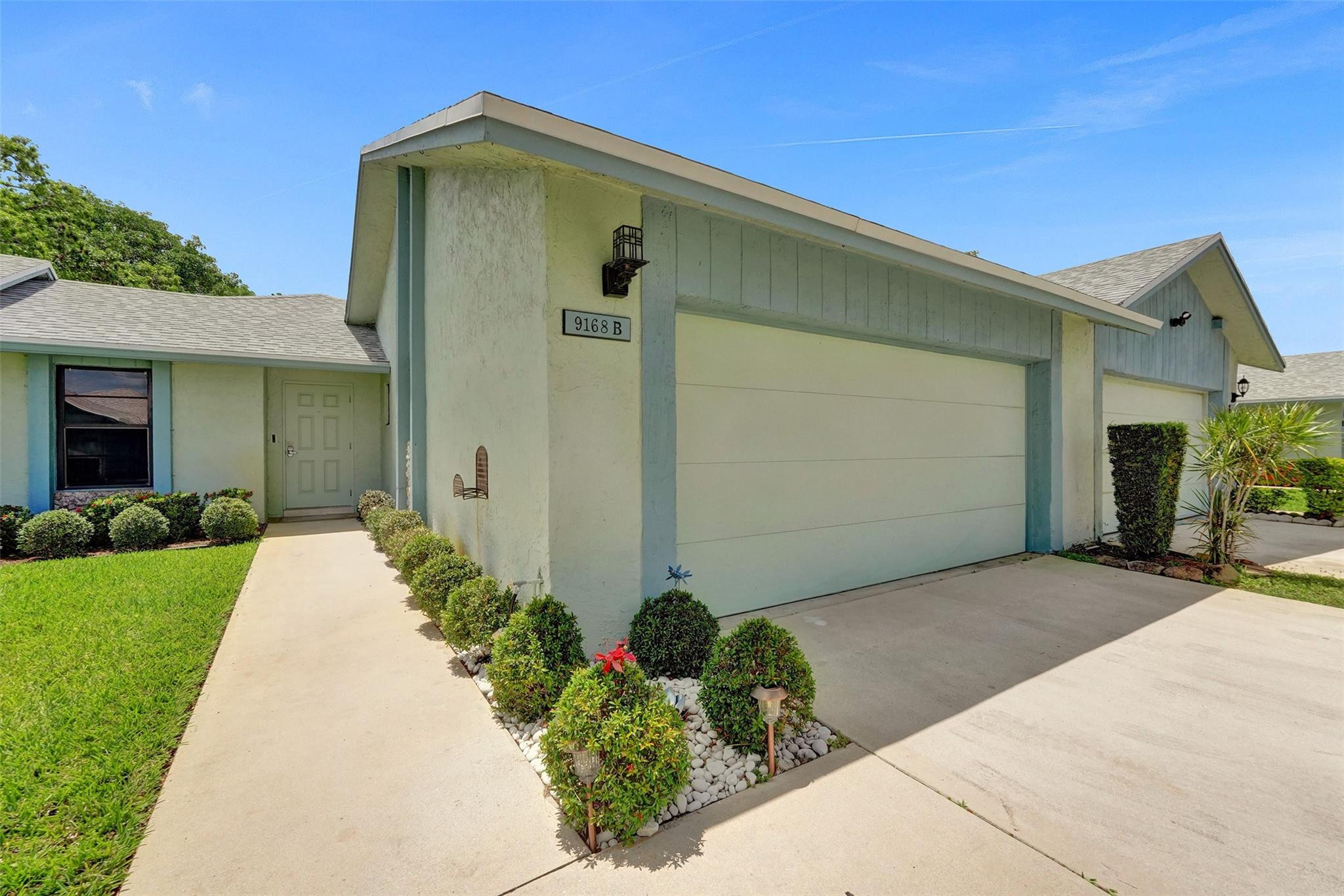 9168 Southwest 20th Street, Unit B Boca Raton, FL 33428 - Photo 20 of 24 Photo 20