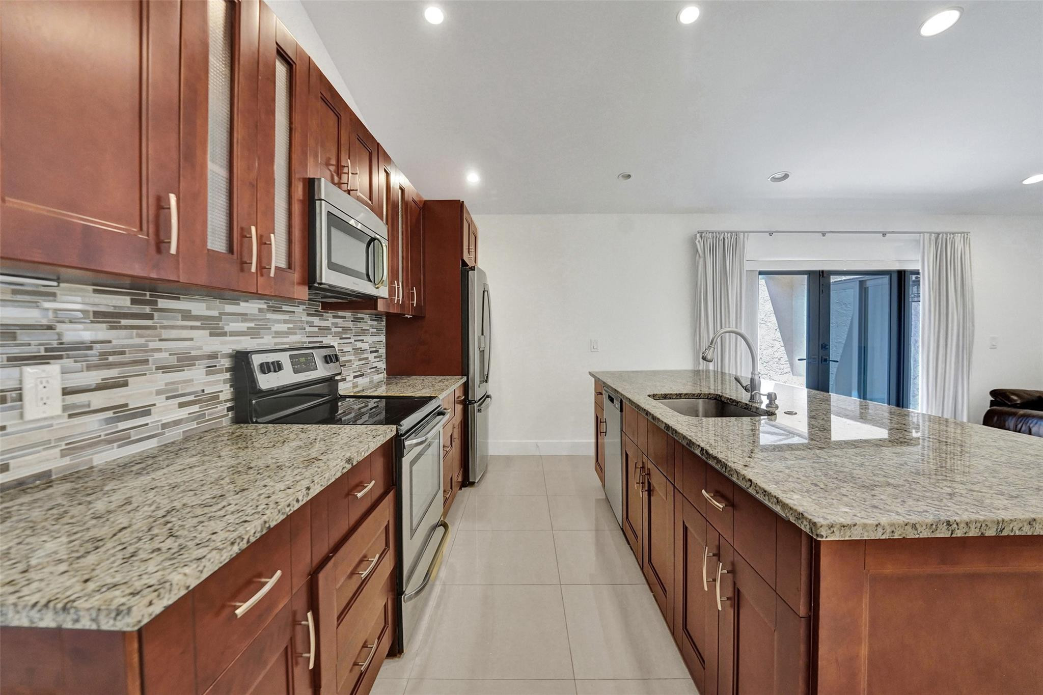 9168 Southwest 20th Street, Unit B Boca Raton, FL 33428 - Photo 2 of 24 Photo 2