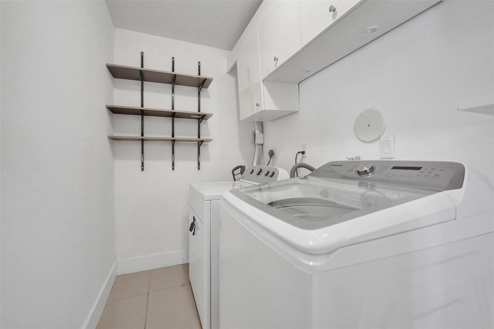 9168 Southwest 20th Street, Unit B Boca Raton, FL 33428 - Photo 21 of 24 Photo 21