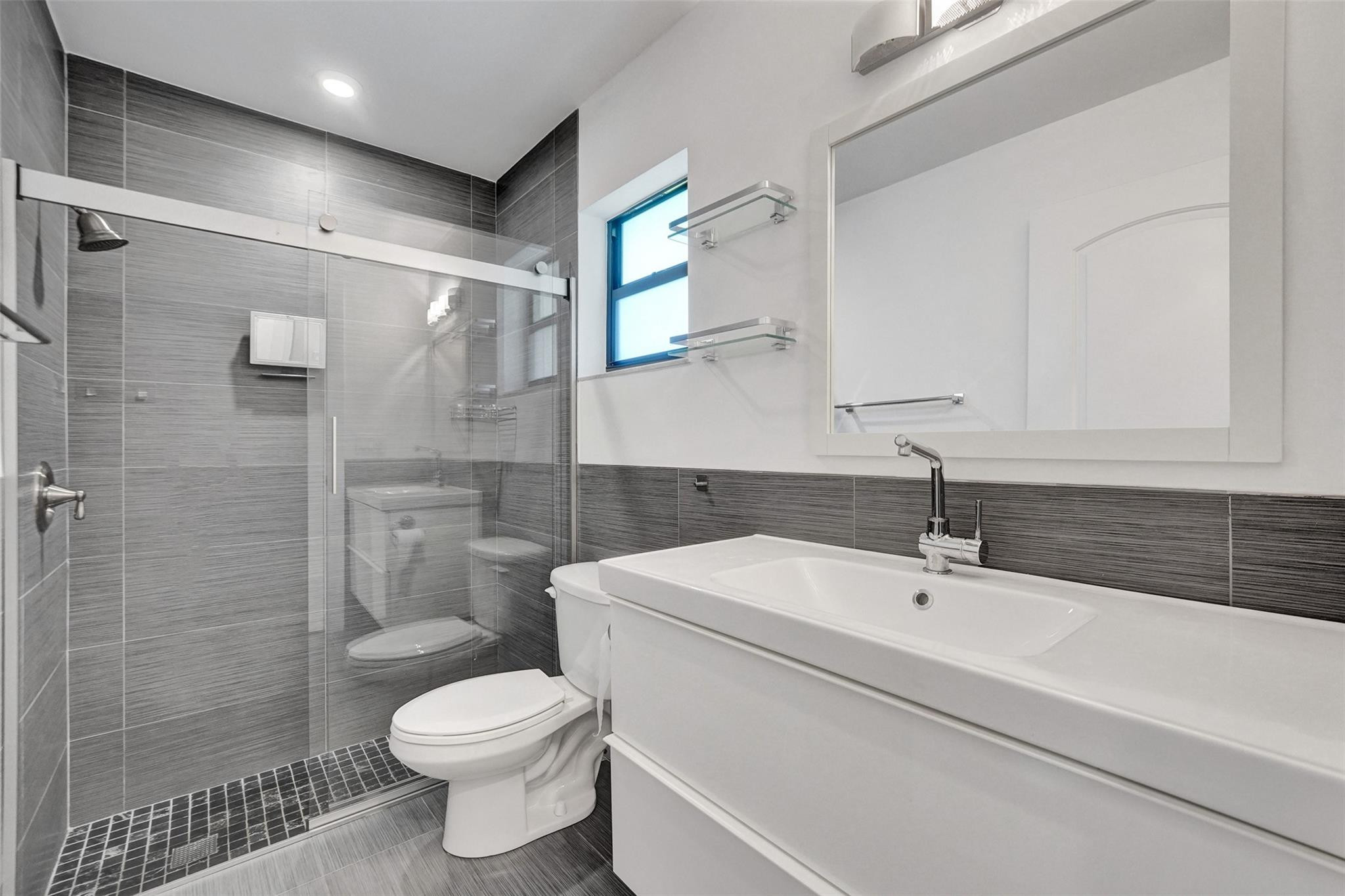 9168 Southwest 20th Street, Unit B Boca Raton, FL 33428 - Photo 7 of 24 Photo 7