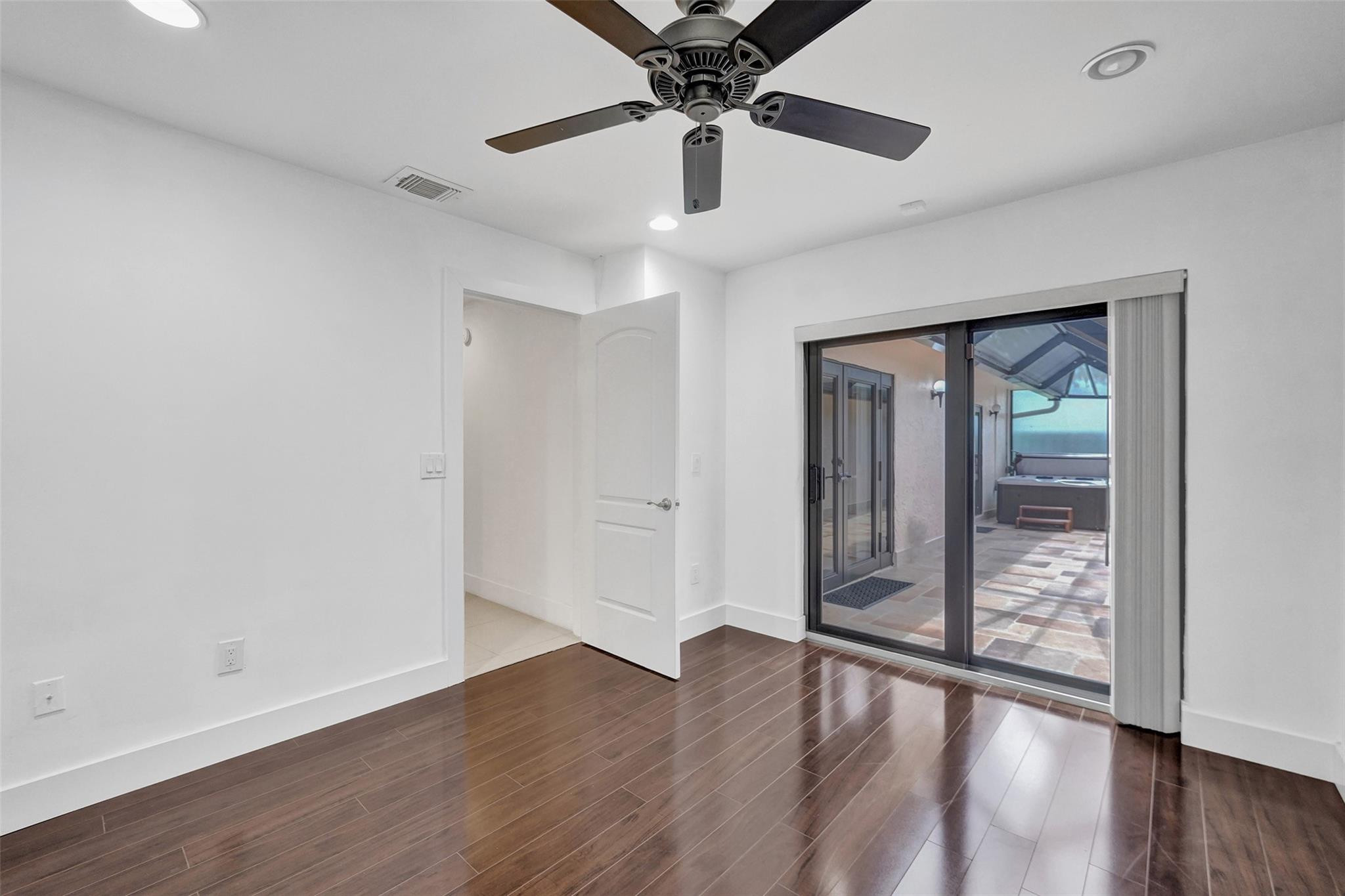 9168 Southwest 20th Street, Unit B Boca Raton, FL 33428 - Photo 8 of 24 Photo 8