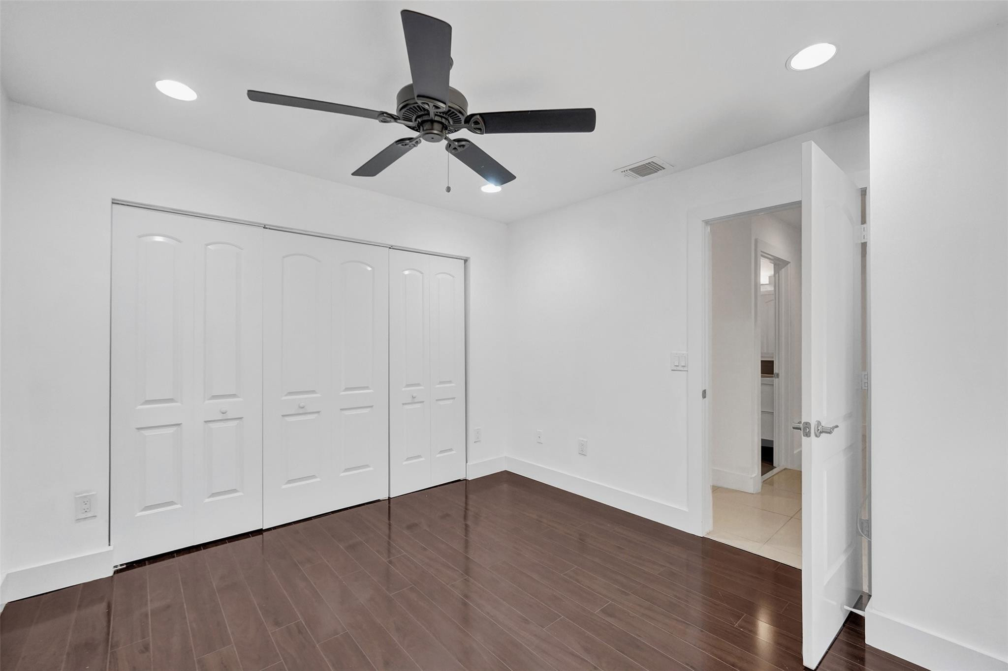 9168 Southwest 20th Street, Unit B Boca Raton, FL 33428 - Photo 9 of 24 Photo 9