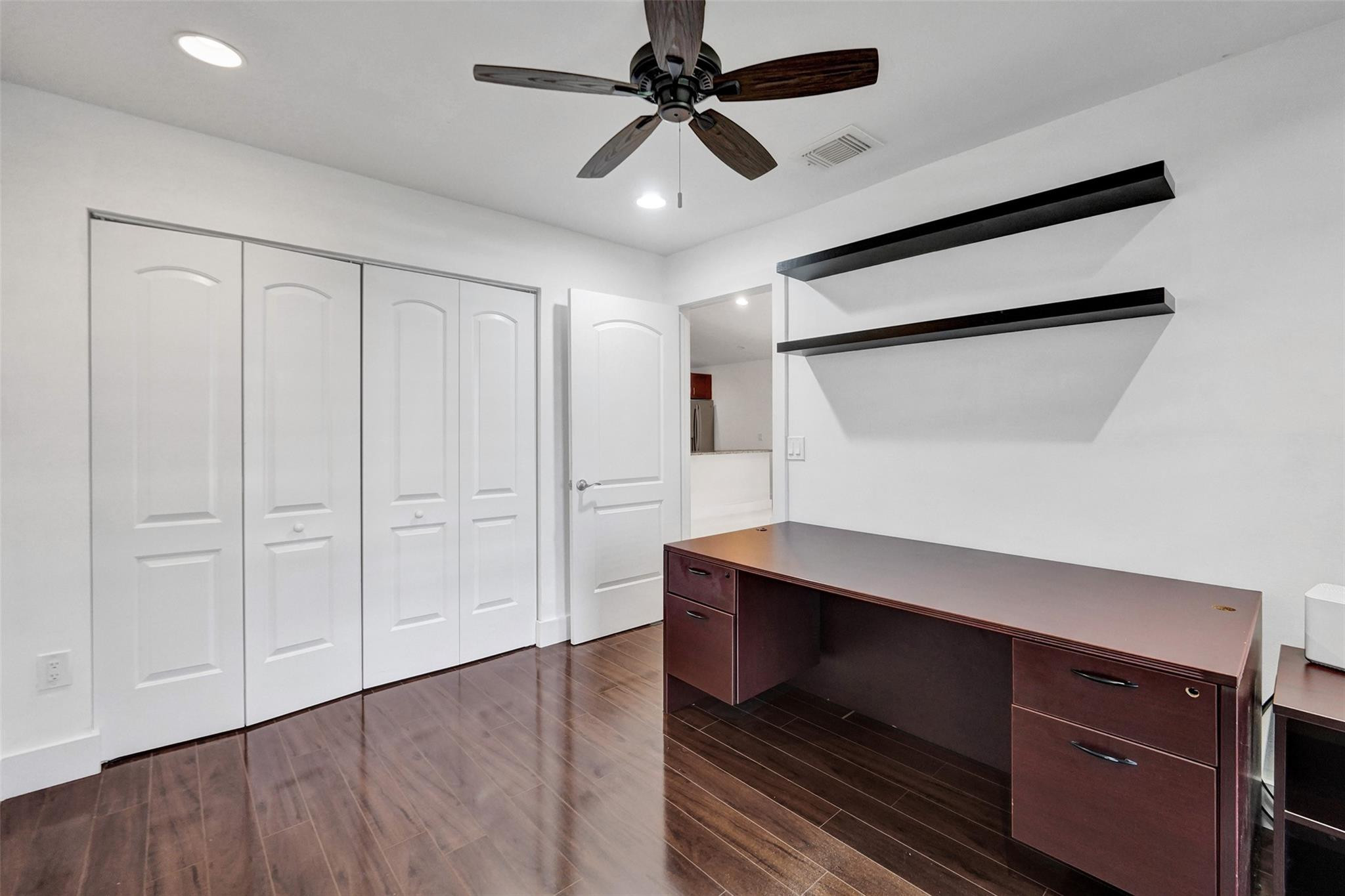 9168 Southwest 20th Street, Unit B Boca Raton, FL 33428 - Photo 10 of 24 Photo 10