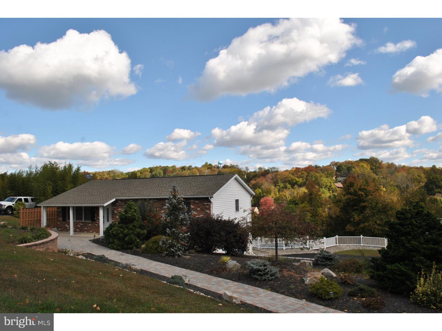 216 Sawmill Road Boyertown, PA 19512 - Photo 2 of 11 Gallery Image 2