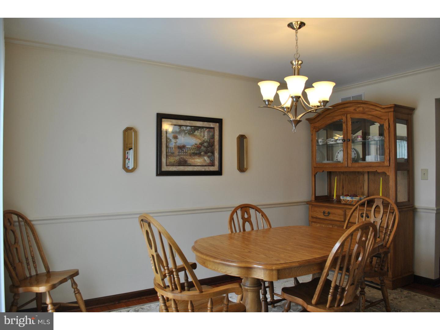 216 Sawmill Road Boyertown, PA 19512 - Photo 11 of 11 Gallery Image 11