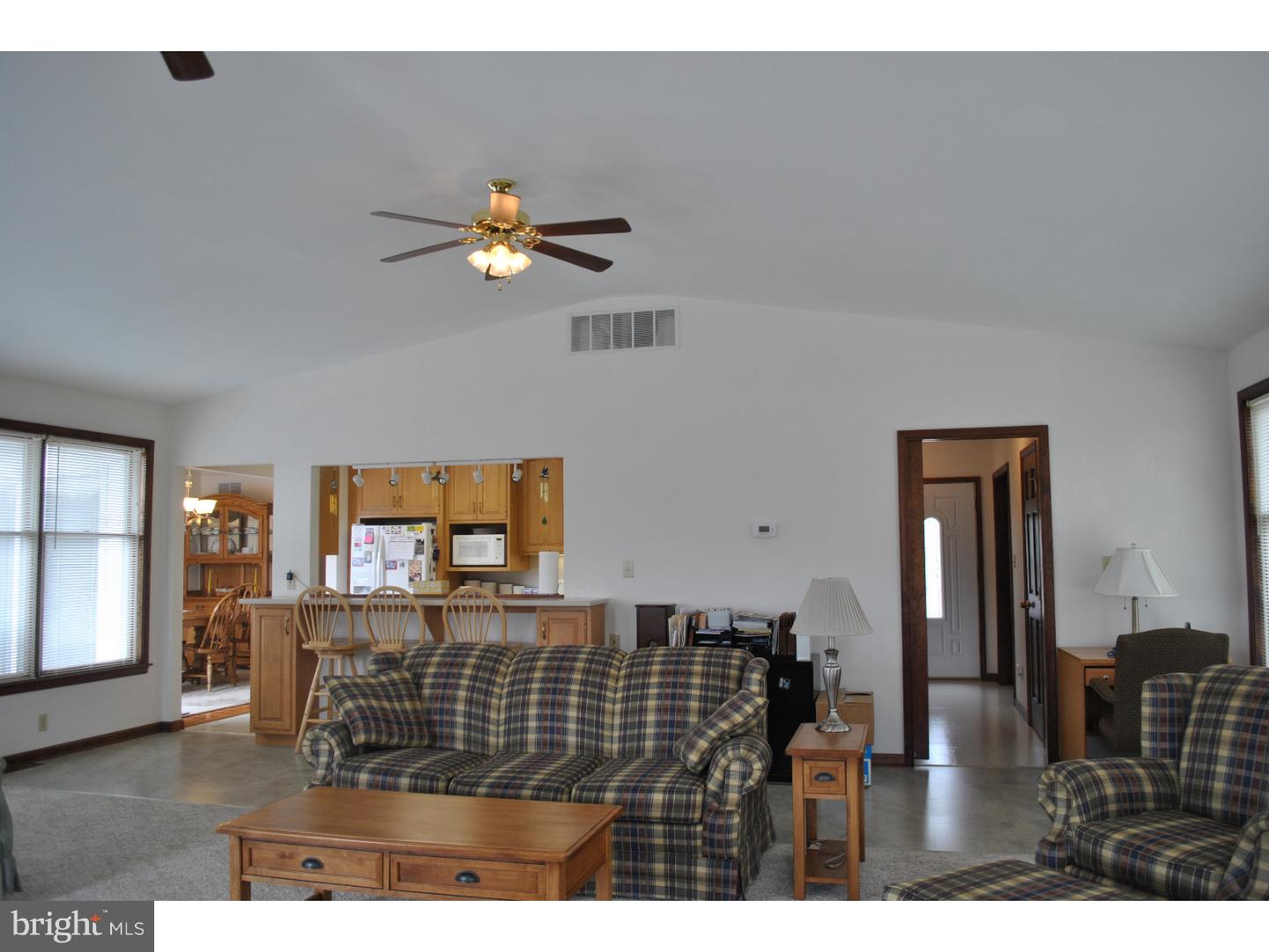 216 Sawmill Road Boyertown, PA 19512 - Photo 5 of 11 Gallery Image 5