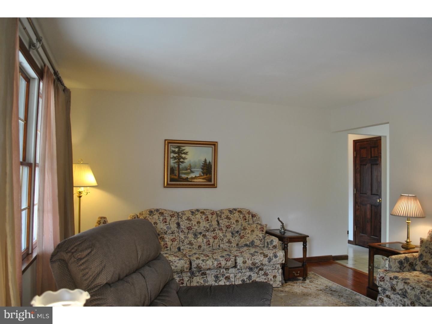 216 Sawmill Road Boyertown, PA 19512 - Photo 6 of 11 Gallery Image 6