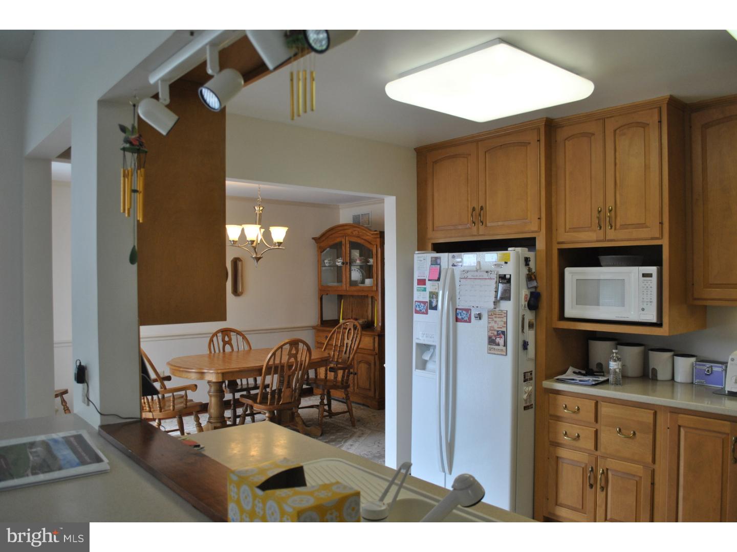 216 Sawmill Road Boyertown, PA 19512 - Photo 7 of 11 Gallery Image 7