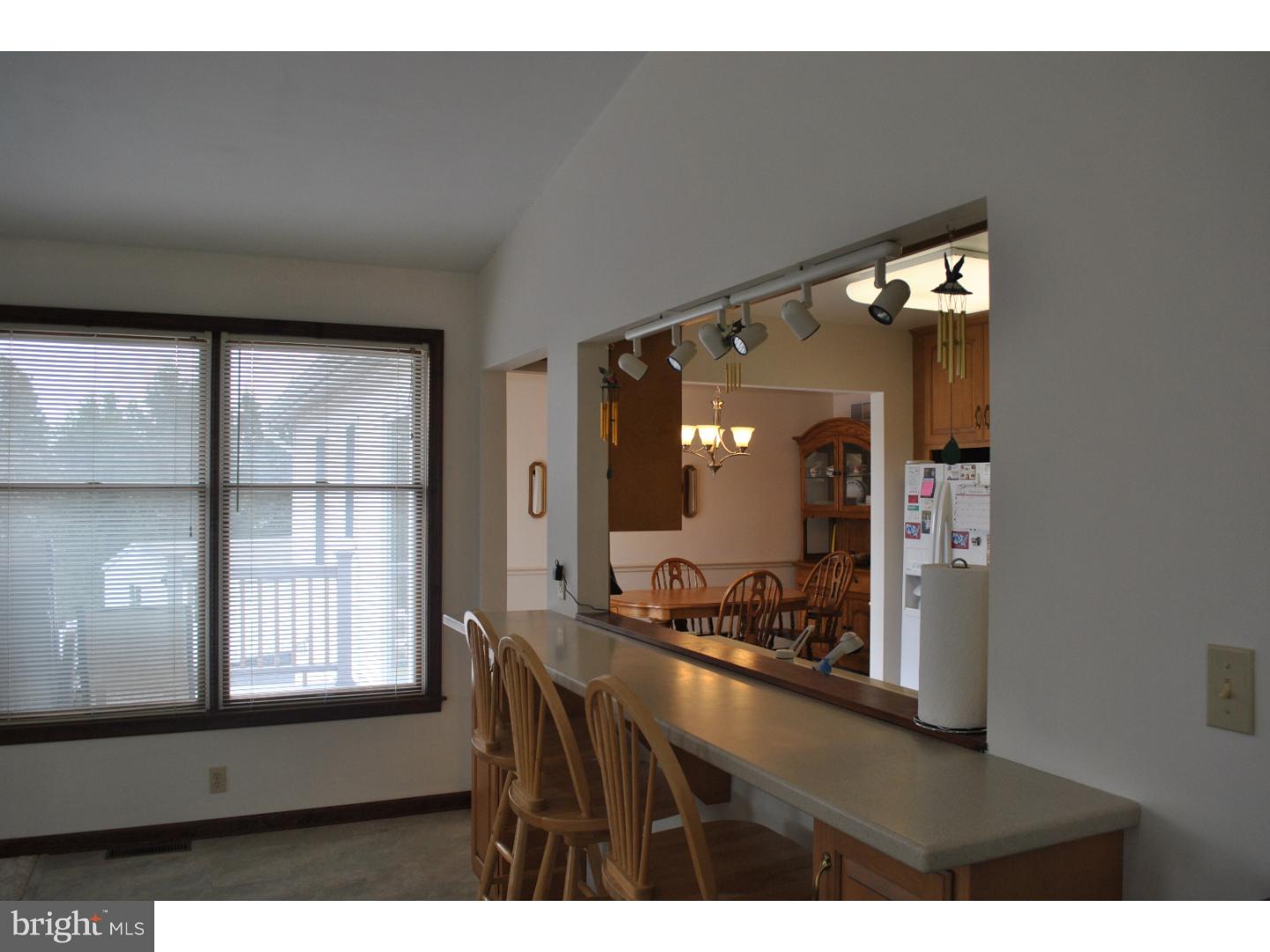 216 Sawmill Road Boyertown, PA 19512 - Photo 8 of 11 Gallery Image 8