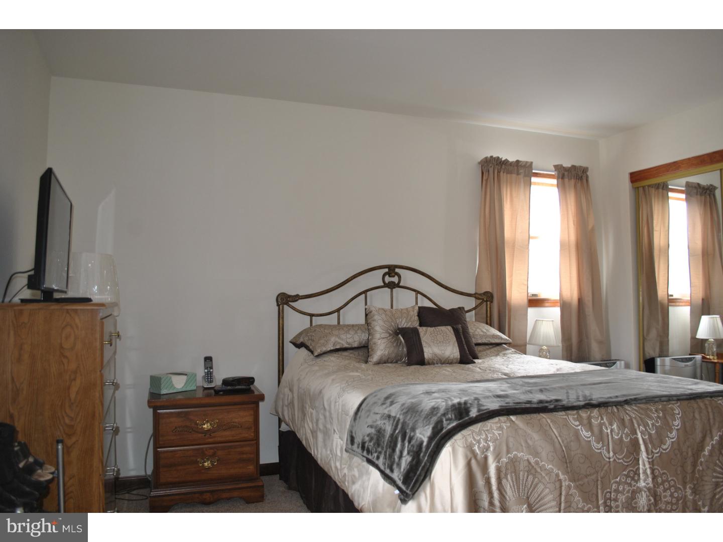 216 Sawmill Road Boyertown, PA 19512 - Photo 9 of 11 Gallery Image 9