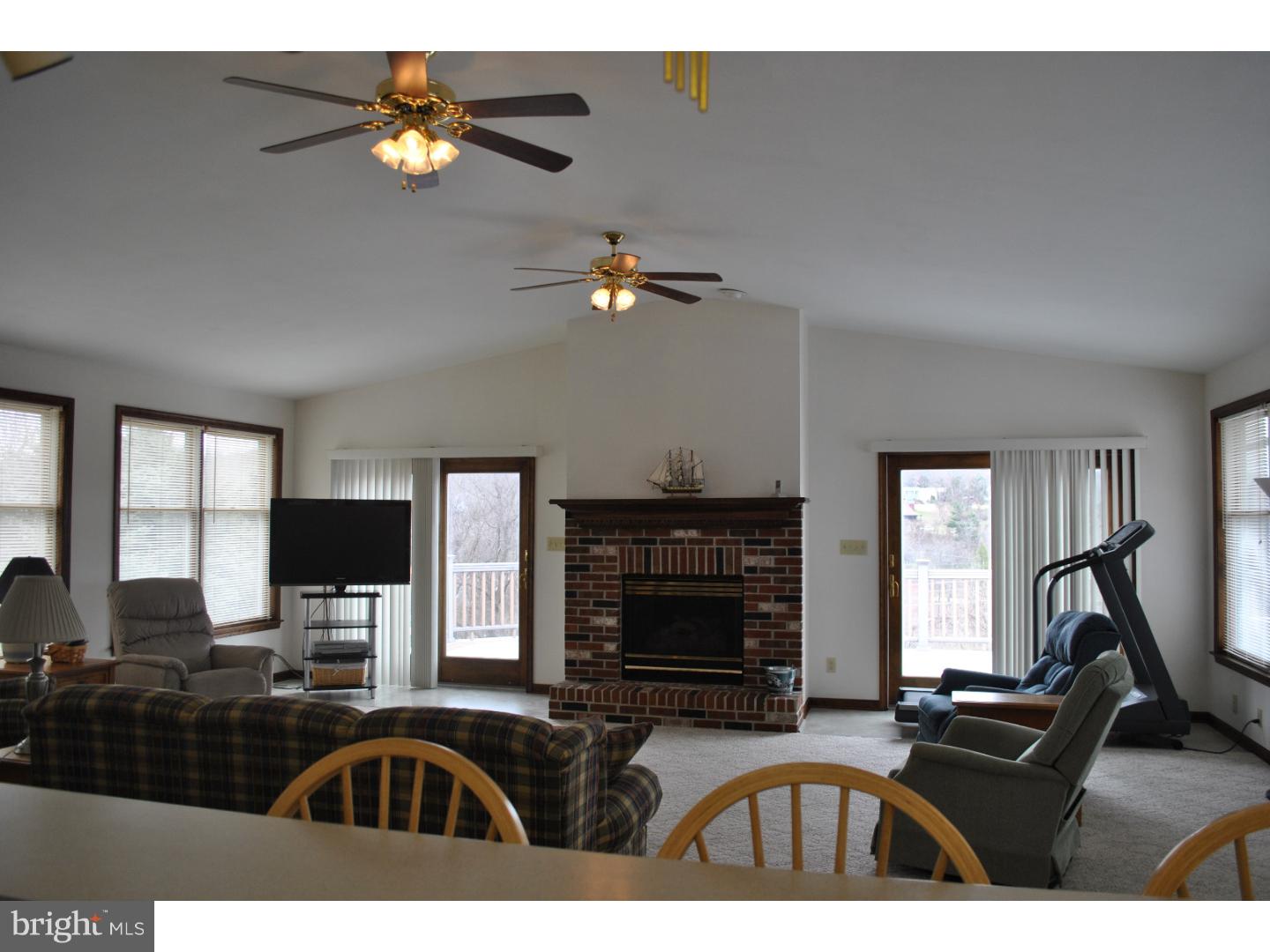 216 Sawmill Road Boyertown, PA 19512 - Photo 10 of 11 Gallery Image 10