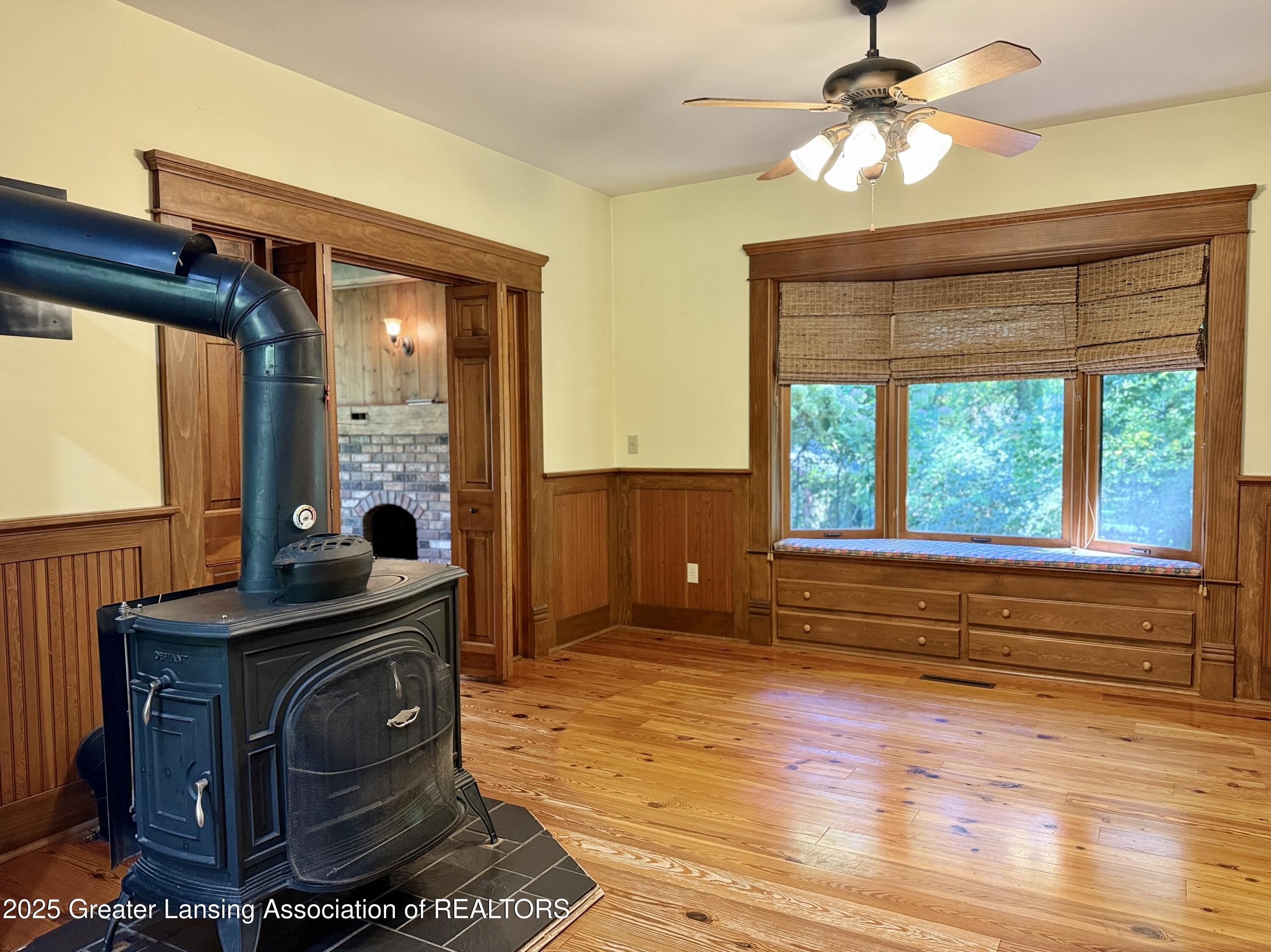 1474 Hatch Road Okemos, MI 48864 - Photo 19 of 89 IMG_5740