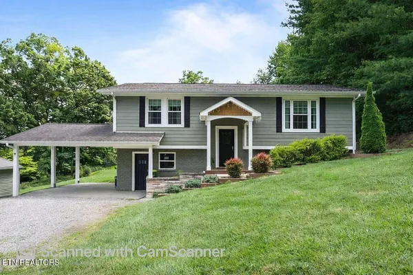 $375,000 | 161 Summit Drive, Speedwell, TN 37870