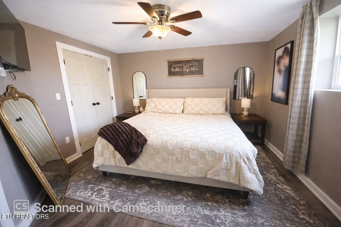 161 Summit Drive Speedwell, TN 37870 - Photo 11 of 20 161 summit drive_5