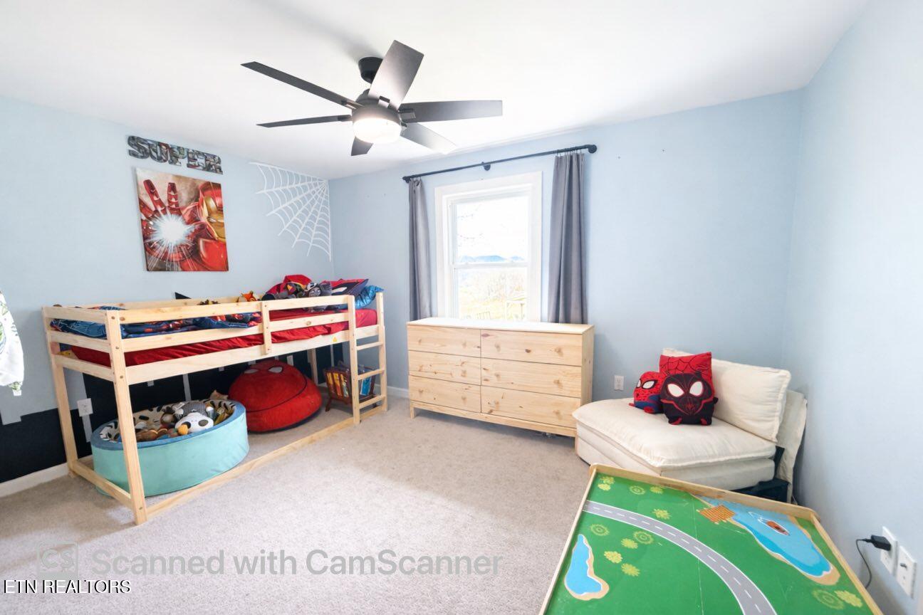 161 Summit Drive Speedwell, TN 37870 - Photo 13 of 20 161 summit drive_7