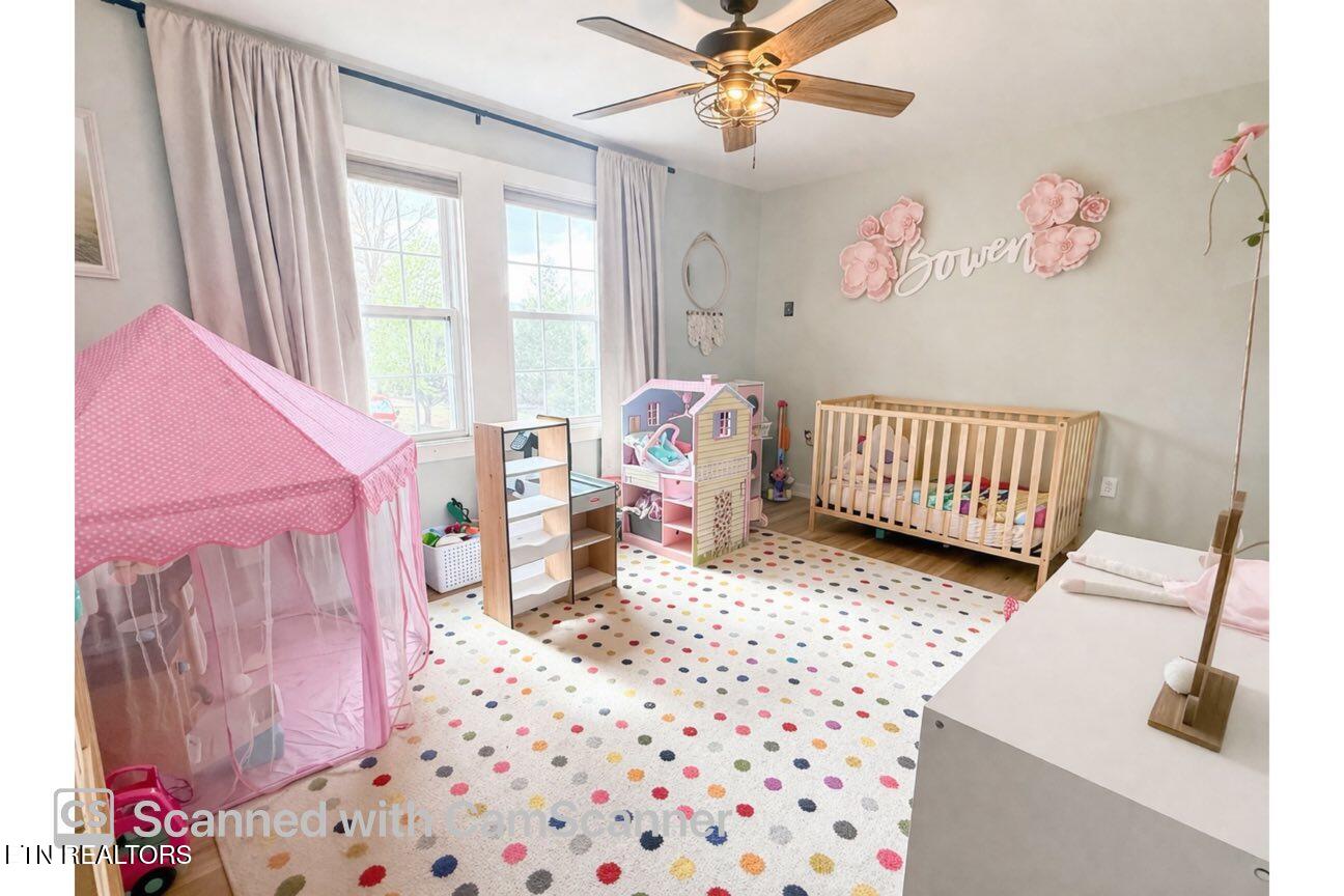 161 Summit Drive Speedwell, TN 37870 - Photo 14 of 20 161 summit drive_14