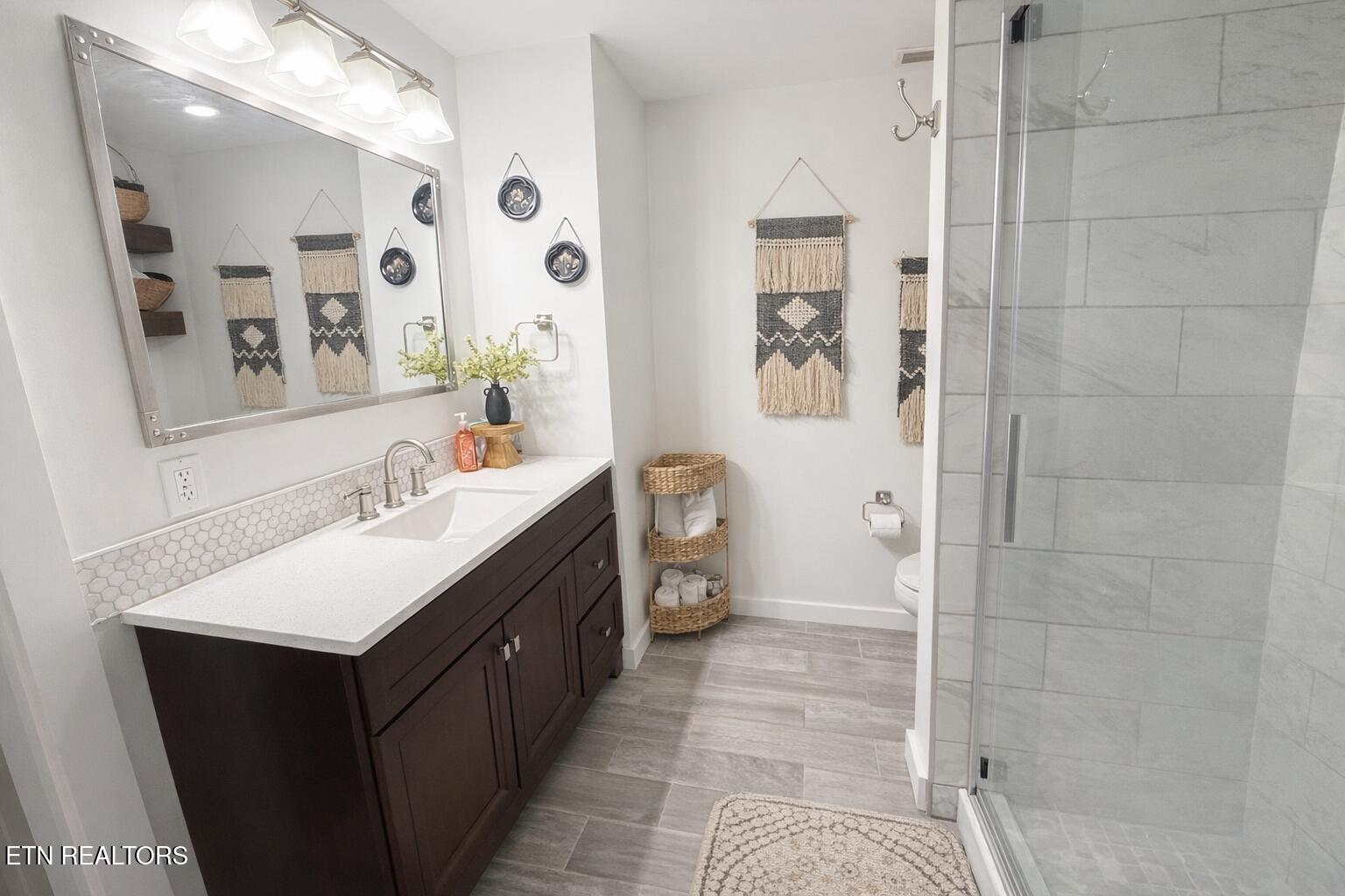 161 Summit Drive Speedwell, TN 37870 - Photo 15 of 20 DE405168-1FA6-4144-8C2D-C1FCF04F7FF5