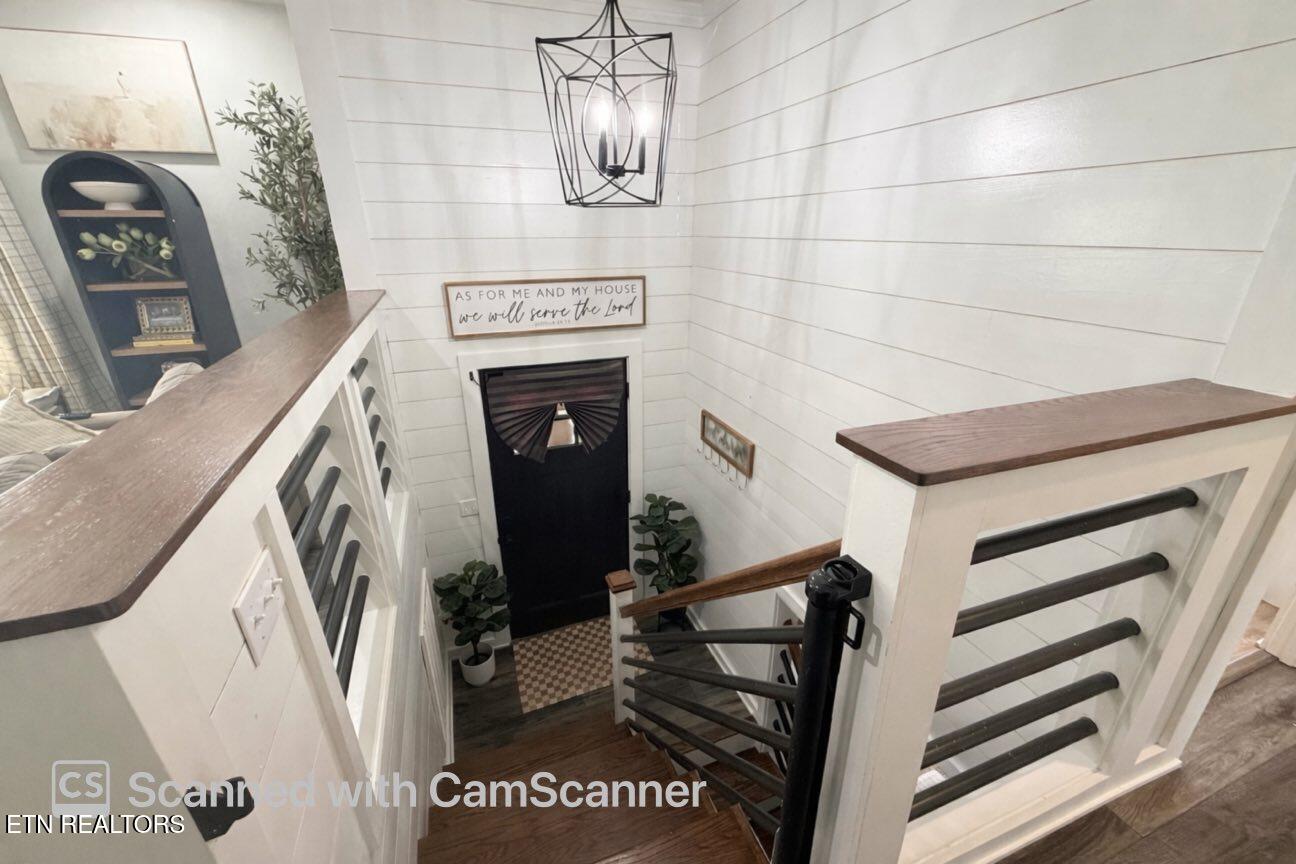 161 Summit Drive Speedwell, TN 37870 - Photo 16 of 20 161 summit drive_4