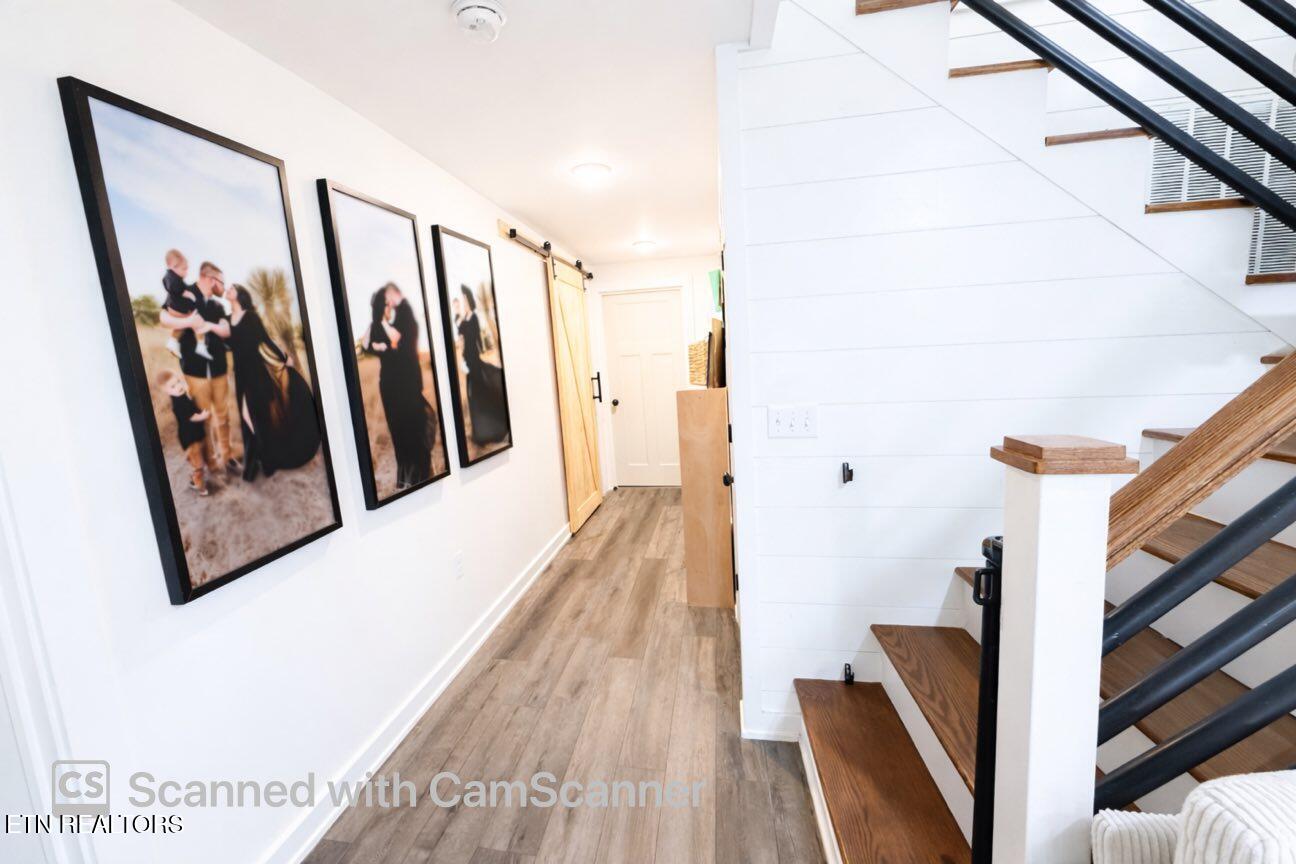 161 Summit Drive Speedwell, TN 37870 - Photo 17 of 20 161 summit drive_15