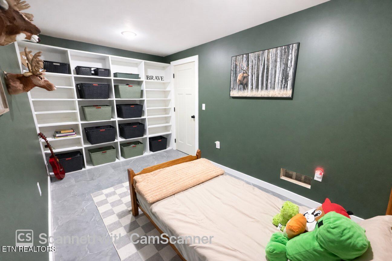 161 Summit Drive Speedwell, TN 37870 - Photo 18 of 20 161 summit drive_19