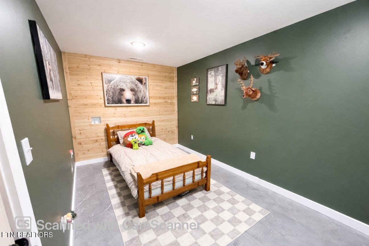 161 Summit Drive Speedwell, TN 37870 - Photo 19 of 20 161 summit drive_10