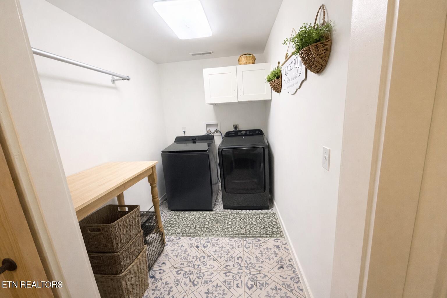 161 Summit Drive Speedwell, TN 37870 - Photo 20 of 20 4ADE8287-2516-4CC4-B8F9-7E71BD26D5A8