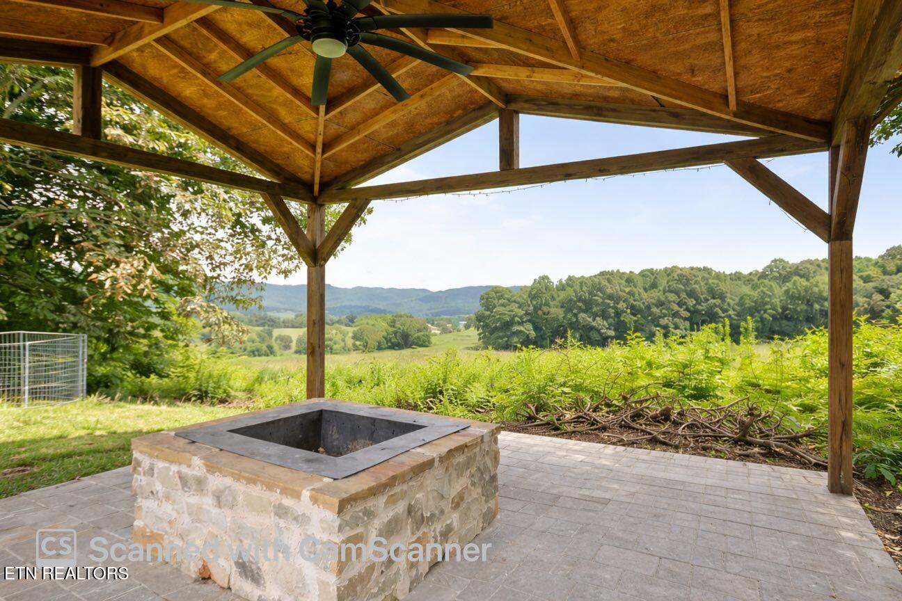 161 Summit Drive Speedwell, TN 37870 - Photo 2 of 20 161 summit drive_3