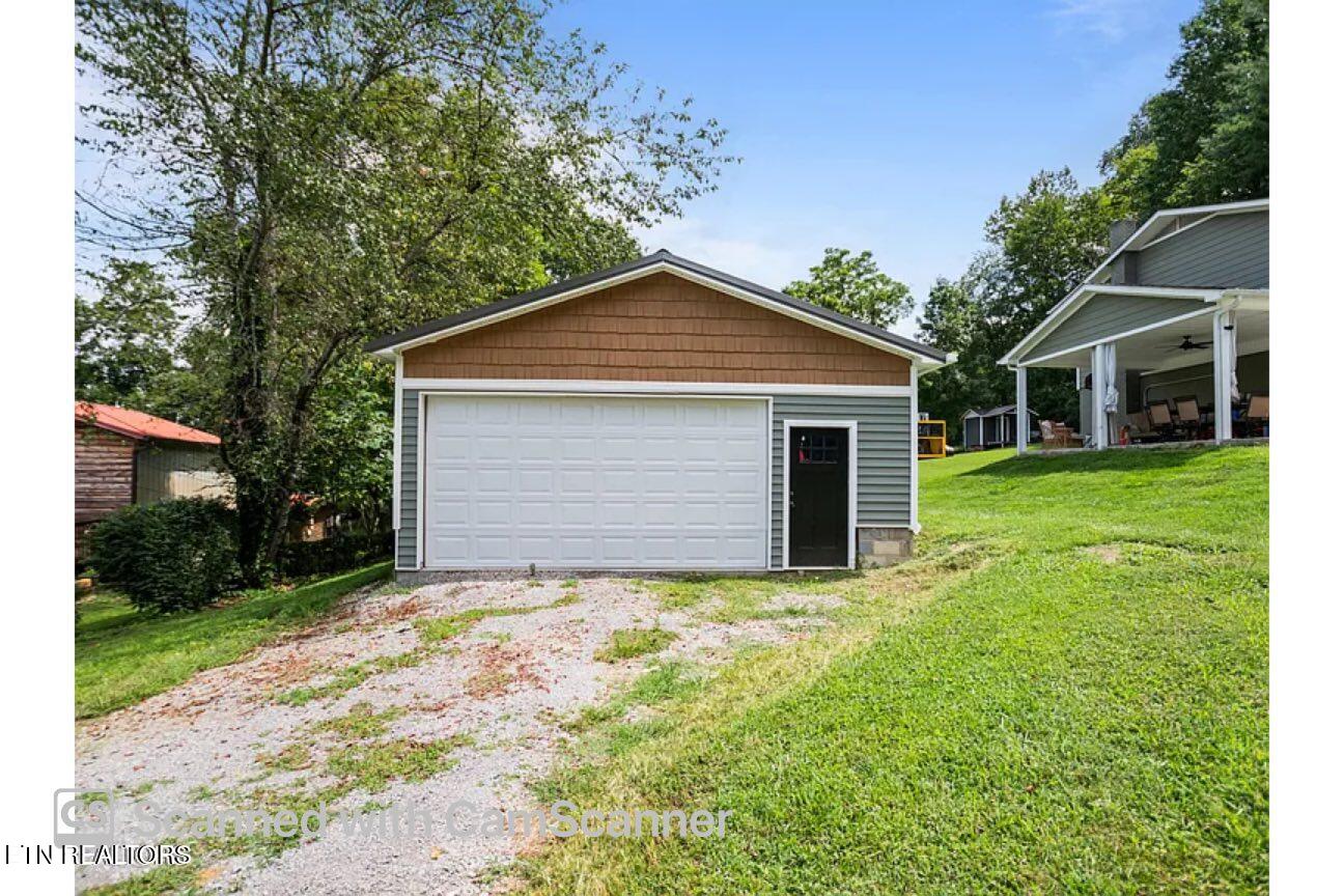 161 Summit Drive Speedwell, TN 37870 - Photo 3 of 20 161 summit drive_12