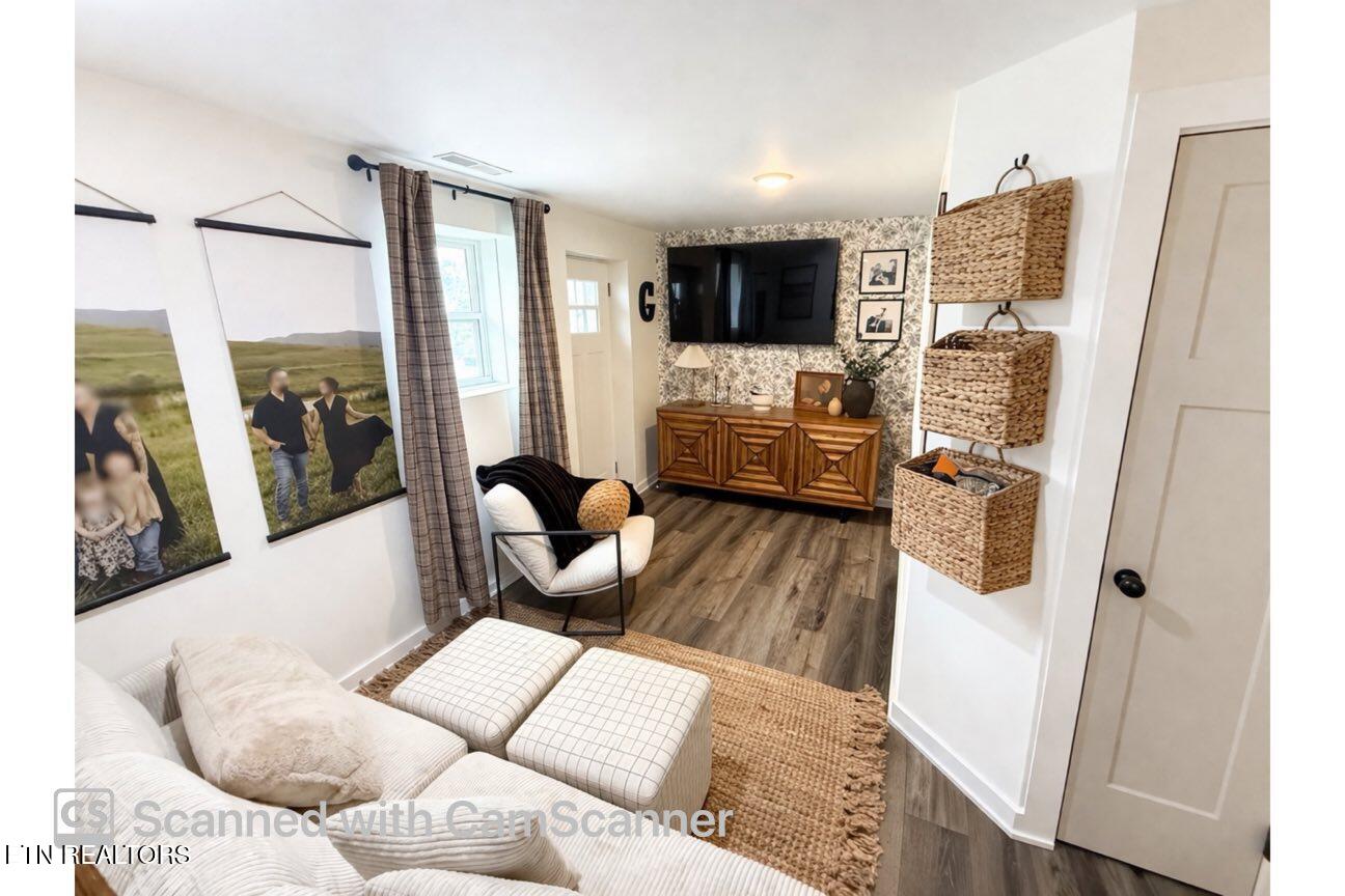 161 Summit Drive Speedwell, TN 37870 - Photo 6 of 20 161 summit drive_1