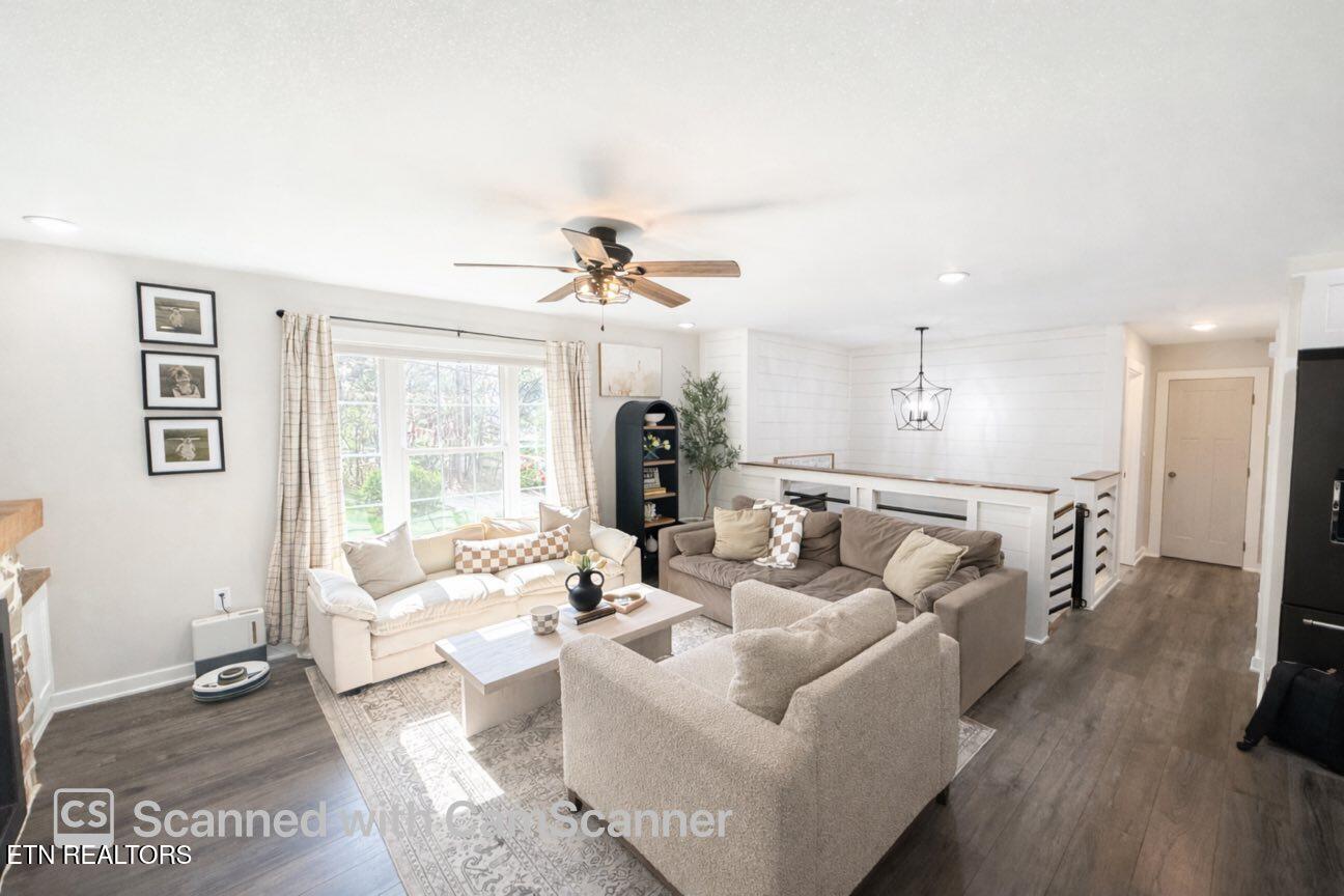 161 Summit Drive Speedwell, TN 37870 - Photo 7 of 20 161 summit drive_9