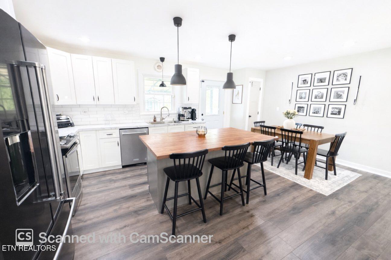 161 Summit Drive Speedwell, TN 37870 - Photo 9 of 20 161 summit drive_16