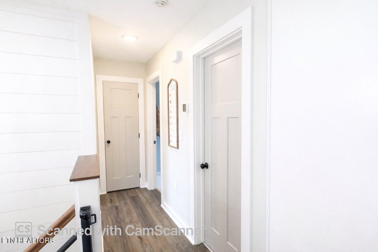 161 Summit Drive Speedwell, TN 37870 - Photo 10 of 20 161 summit drive_13