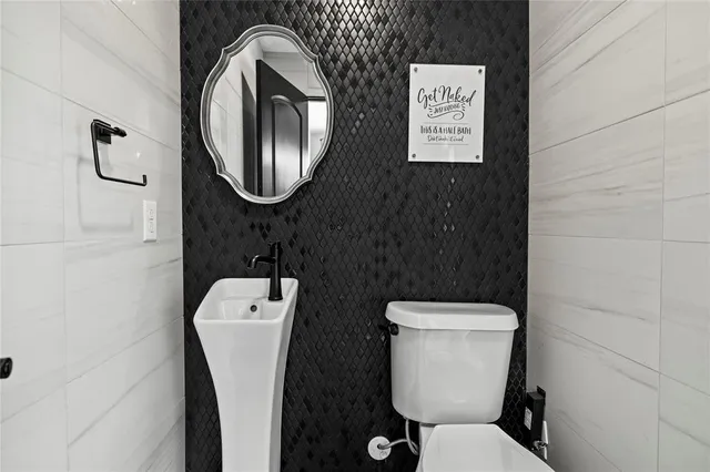 a view of a workspace