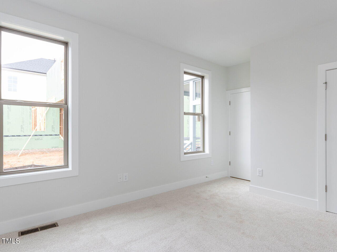 30 Rosedale Way Pittsboro, NC 27312 - Photo 16 of 42 016-1280x960-bedroom