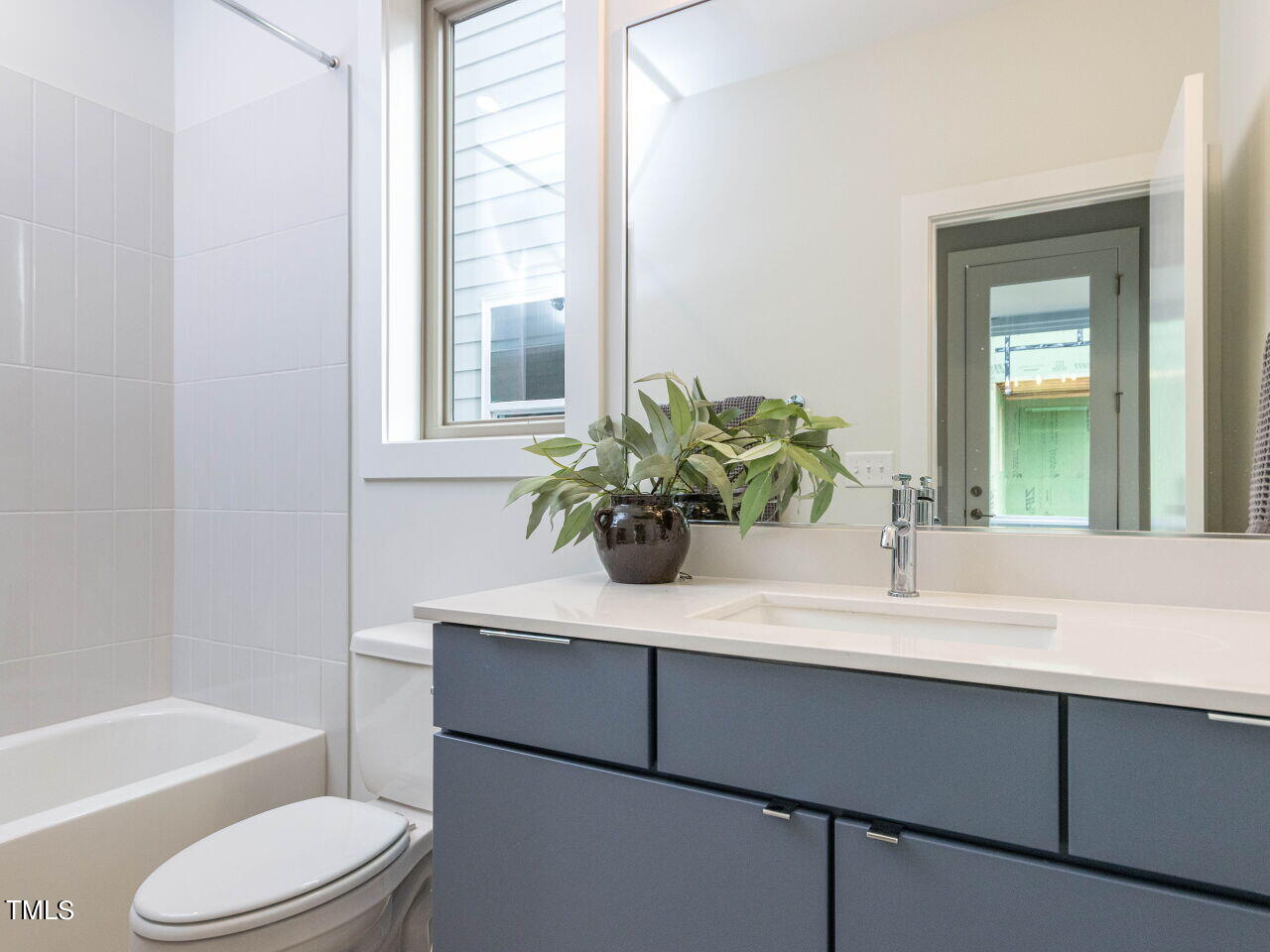 30 Rosedale Way Pittsboro, NC 27312 - Photo 18 of 42 018-1280x960-bathroom