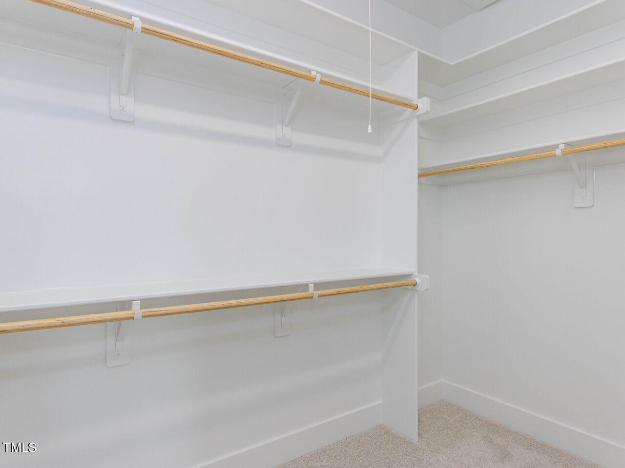 30 Rosedale Way Pittsboro, NC 27312 - Photo 25 of 42 025-1280x960-primary-closet