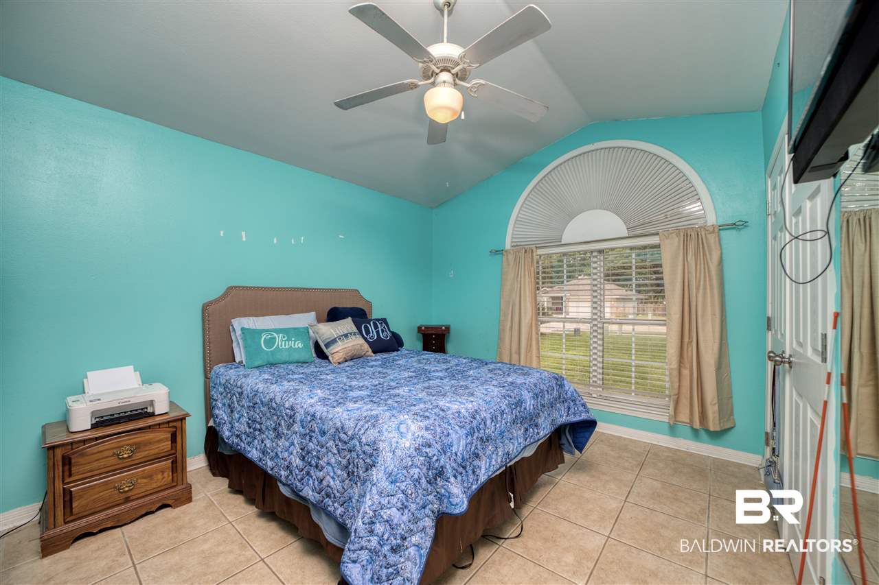 7078 Raintree Lane Gulf Shores, AL 36542 - Photo 23 of 27