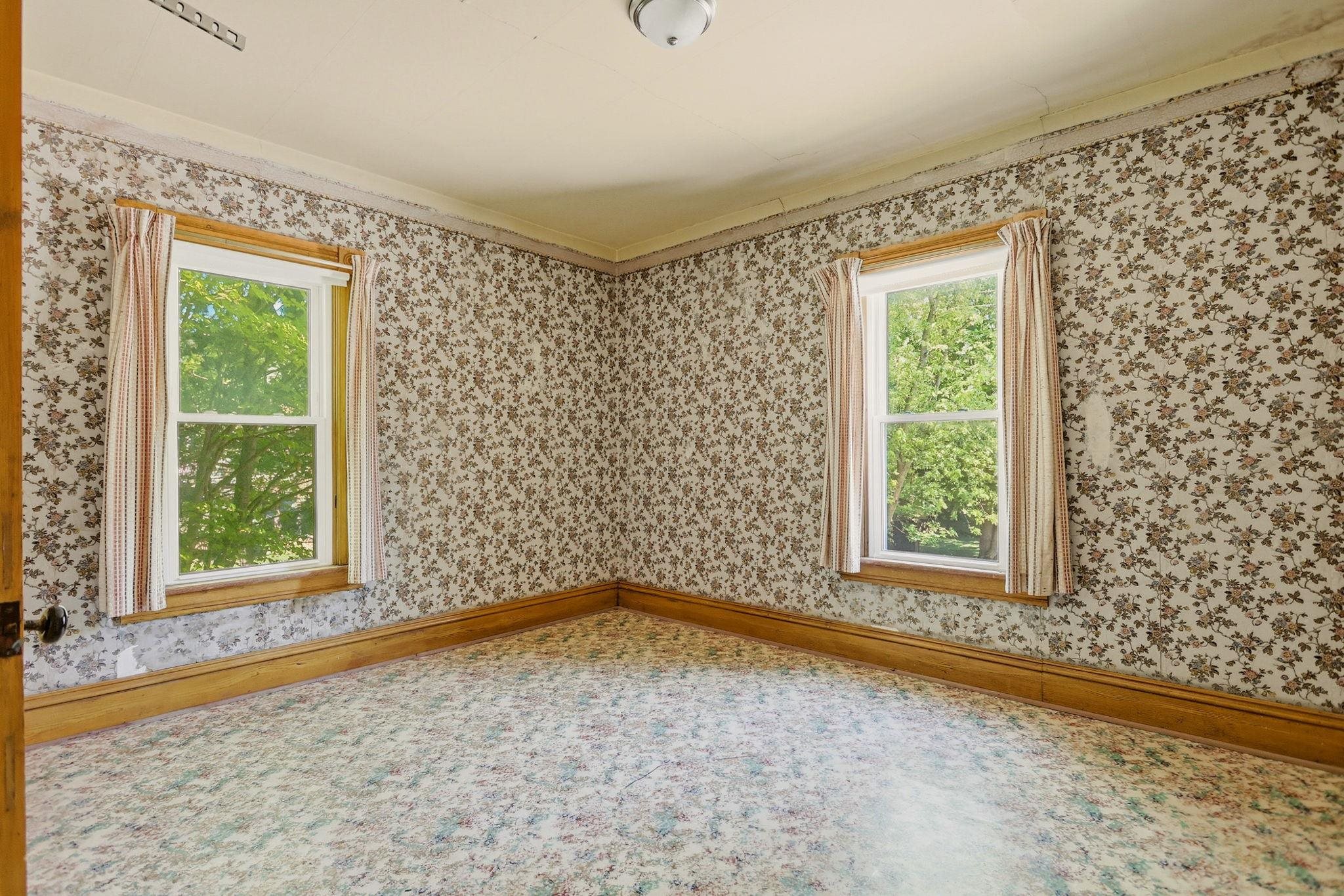 9254 Frankenmuth Road Vassar, MI 48768 - Photo 38 of 78