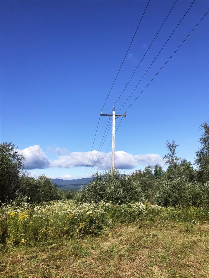 - Kidder Hill Road Irasburg, VT 05845 - Photo 3 of 14 Gallery Image 3