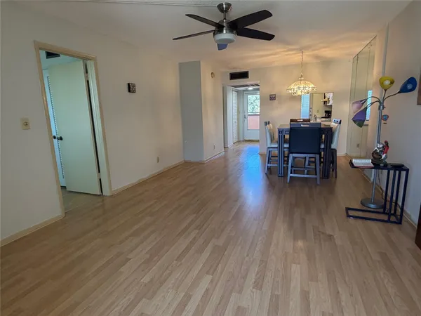 $1,800 | 4500 North Federal Highway, Unit 353F, Lighthouse Point, FL 33064